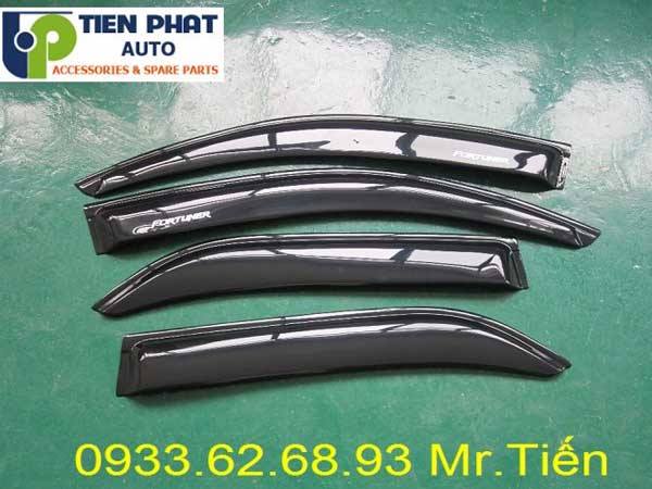 vien che mua mau moi nhat cho fortuner